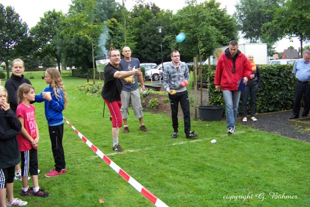 Dorfolympics 2012-0028.JPG